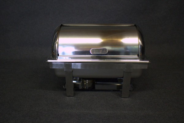 Chafing Dish Set