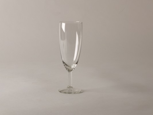 Champagnergläser