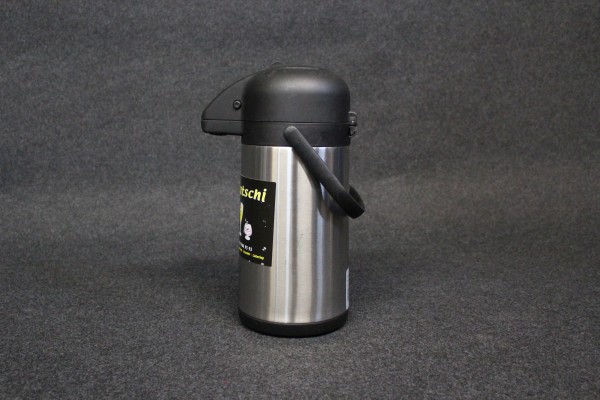 Thermokrug