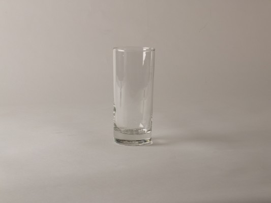 Longdrinkglas 3dl
