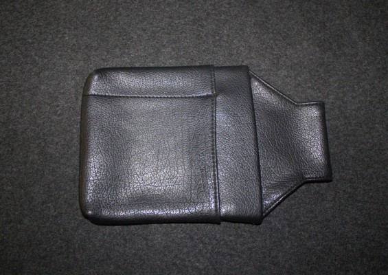 Portemonnaie-Halter