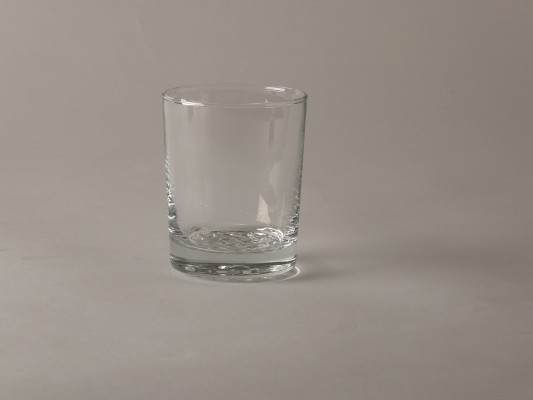 Whiskygläser